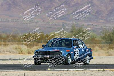 media/Nov-23-2024-Nasa (Sat) [[59fad93144]]/Race Group B/Qualifying Turns 2 and 1 Exit/